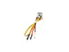 12725705-2-S-GE-WB18X32523-Infinite Wire Harness (Left)