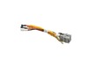 12725705-3-S-GE-WB18X32523-Infinite Wire Harness (Left)