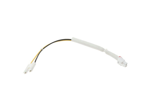 12725710-1-M-GE-WB18X32603-HARNESS WIRE