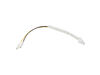 HARNESS WIRE – Part Number: WB18X32603