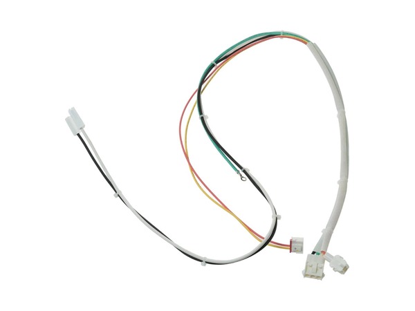 12725711-1-M-GE-WB18X32611-HARNESS SINGLE