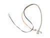 HARNESS SINGLE – Part Number: WB18X32611