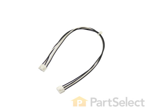 12725714-1-M-GE-WB18X32769-HARNESS SINGLE