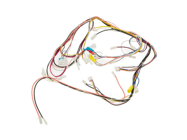 12725716-1-M-GE-WB18X32853-Single Harness