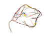Single Harness – Part Number: WB18X32853
