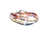 12725717-2-S-GE-WB18X32880-MAIN HARNESS WIRE