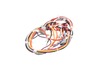 12725717-3-S-GE-WB18X32880-MAIN HARNESS WIRE