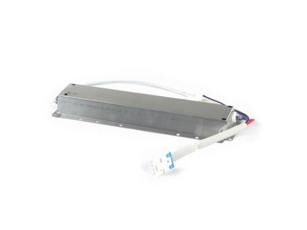 12725727-1-M-GE-WB18X32990-Heater Assembly