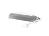 Heater Assembly – Part Number: WB18X32990