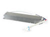 12725727-2-S-GE-WB18X32990-Heater Assembly