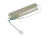 12725727-3-S-GE-WB18X32990-Heater Assembly