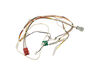 12725735-1-S-GE-WB18X33365-LATCH COM HARNESS WIRE