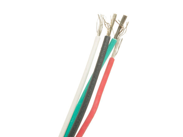 12725745-1-M-GE-WB18X33486-CONDUIT WIRE ASM