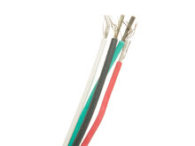 CONDUIT WIRE ASM – Part Number: WB18X33486