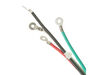 12725745-2-S-GE-WB18X33486-CONDUIT WIRE ASM