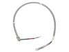12725745-3-S-GE-WB18X33486-CONDUIT WIRE ASM