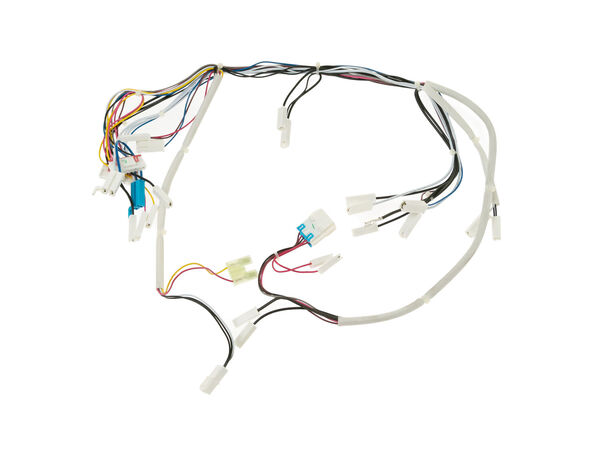 12725749-1-M-GE-WB18X33769-HARNESS WIRE
