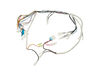 HARNESS WIRE – Part Number: WB18X33769