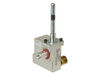 GAS VALVE DUAL REAR – Part Number: WB21X30342