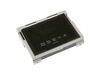 TIMER-CLOCK & OVERLAY ASM – Part Number: WB24X31108