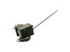 ELECTRIC THERMOSTAT DRLB – Part Number: WB24X31918
