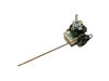 12725752-2-S-GE-WB24X31918-ELECTRIC THERMOSTAT DRLB