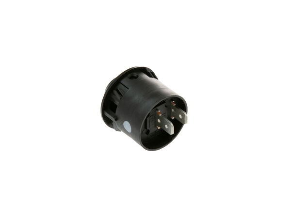 12725753-1-M-GE-WB24X31927-SWITCH