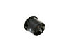 SWITCH – Part Number: WB24X31927