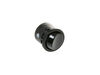 12725753-2-S-GE-WB24X31927-SWITCH