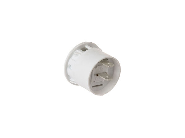 12725754-1-M-GE-WB24X31930-SWITCH