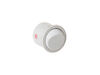 12725754-2-S-GE-WB24X31930-SWITCH