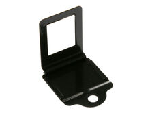 RJ45 BRACKET – Part Number: WB24X33028