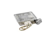 HALOGEN LAMP ASM – Part Number: WB25X31221