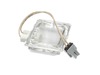 12725757-2-S-GE-WB25X31221-HALOGEN LAMP ASM