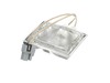 12725757-3-S-GE-WB25X31221-HALOGEN LAMP ASM
