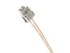 HALOGEN LAMP ASM – Part Number: WB25X31222