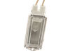 12725758-2-S-GE-WB25X31222-HALOGEN LAMP ASM