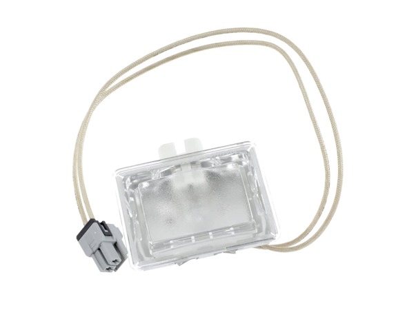 12725759-1-M-GE-WB25X31223-HALOGEN LAMP ASM