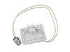 HALOGEN LAMP ASM – Part Number: WB25X31223