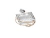 12725759-2-S-GE-WB25X31223-HALOGEN LAMP ASM