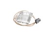 12725759-3-S-GE-WB25X31223-HALOGEN LAMP ASM
