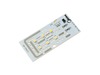 LAMP – Part Number: WB25X33469