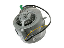 BLOWER ASM – Part Number: WB26X31754
