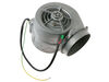 12725766-2-S-GE-WB26X31754-BLOWER ASM