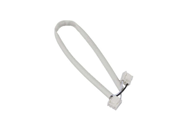 12725770-1-M-GE-WB26X32954-PCB WIRE CONNECTOR
