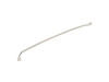 12725770-2-S-GE-WB26X32954-PCB WIRE CONNECTOR
