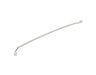 12725770-3-S-GE-WB26X32954-PCB WIRE CONNECTOR