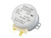 Motor w/Gasket – Part Number: WB26X32994