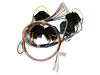 LED BOARDS SWITCH AND HARNESS ASM – Part Number: WB27X31504