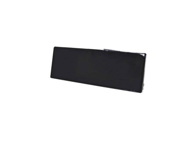 12725784-1-M-GE-WB27X31708-Glass Touch Board Assembly